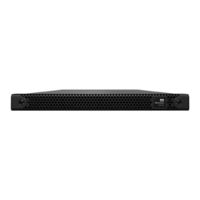 Western Digital WD Sentinel RX4100 Administrationsleitfaden