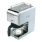 Kaffeemaschinen Kenwood kMix CM020 series Bedienungsanleitung