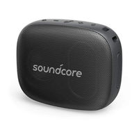 Soundcore A3121 Gebrauchsanweisung