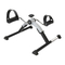 Fitness-Ausrüstung Mobilex 272002 Bedienungsanleitung