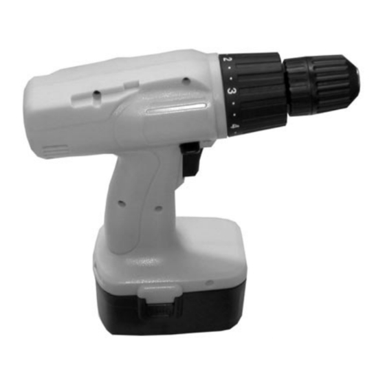 EINHELL Pro Work AS 12 Bedienungsanleitung