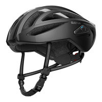 Sena R2 EVO Kurzanleitung