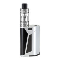 STEAMAX GX350 Bedienungsanleitung
