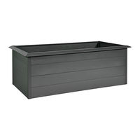 Gardol 27049817 Aufbauanleitung