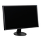 Monitore Eizo FlexScan EV3237 Installationsanleitung
