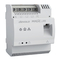 Netzwerkhardware Devolo Magic 2 LAN DINrail Installationsanleitung
