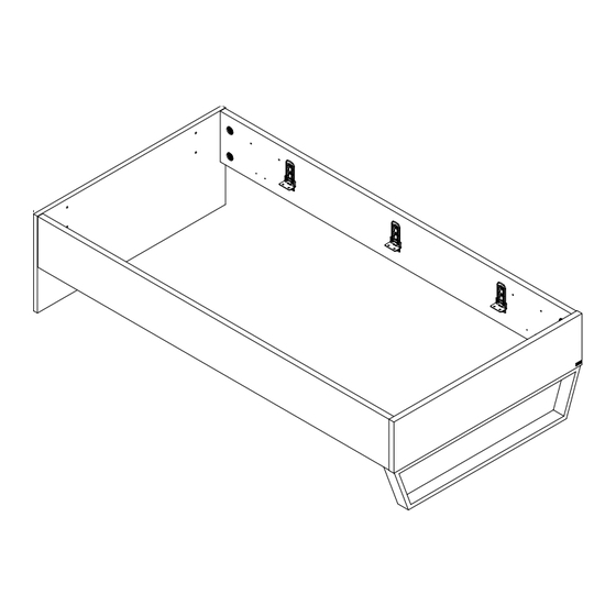 Rohr A04236.01 Montageanleitung