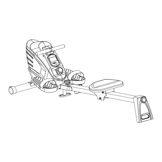 In Shape 17444 Gebrauchsanweisung