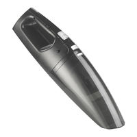 sichler BHS-150.ak Bedienungsanleitung