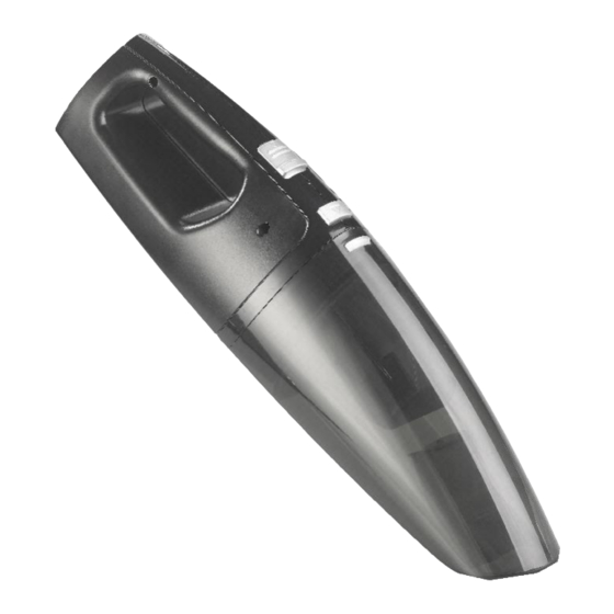 sichler BHS-150.ak Bedienungsanleitung