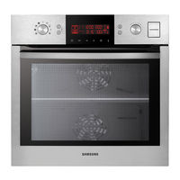 Samsung NV9785BJPSR Benutzerhandbuch