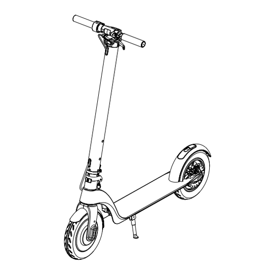 Narex ESN 350 Original-Gebrauchsanweisung