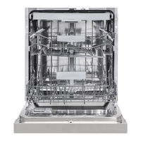 Nabo GSI 1600 Gebrauchsanweisung