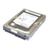 Samsung HD203WI Bedienungsanleitung