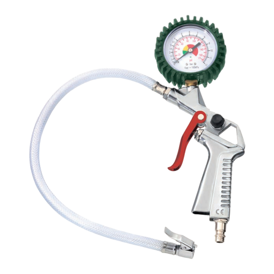 Parkside PDSS A1 Originalbetriebsanleitung
