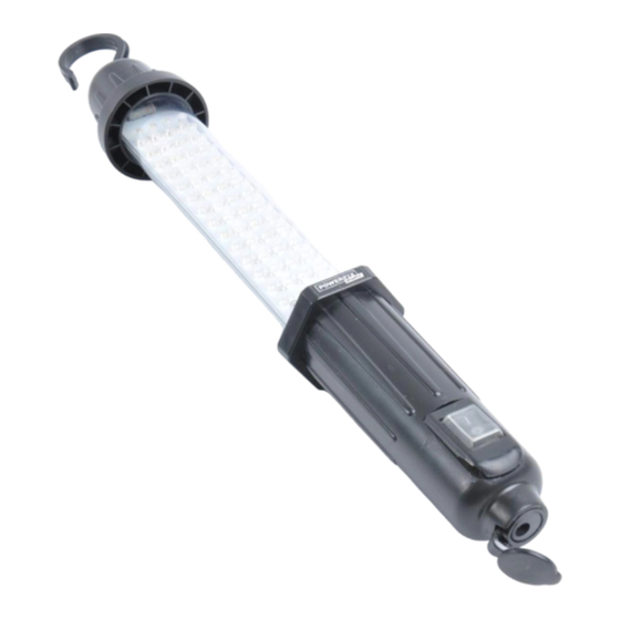 Powerfix Z29618-BS Bedienungsanleitung