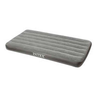 Intex 68757 Gebrauchsanleitung