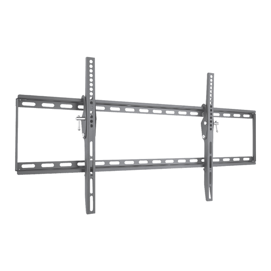 Techly LED 200 Bedienungsanleitung