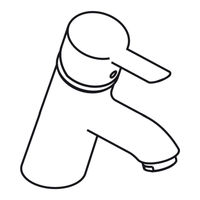 HANSGROHE Focus S serie Montageanleitung
