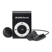 BASETech 1577238 Bedienungsanleitung