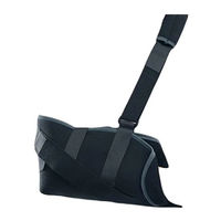 medi Armschlinge Gebrauchsanweisung