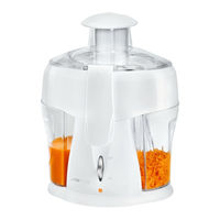 Clatronic AE 3531 Bedienungsanleitung, Garantie