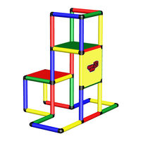 Quadro Mdb A0292 Aufbauanleitung