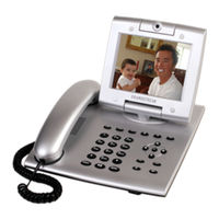 Grandstream MS 2500 Montageanleitung