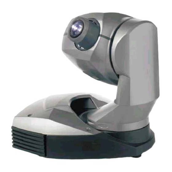 Martin Professional MiniMAC Maestro Handbuch