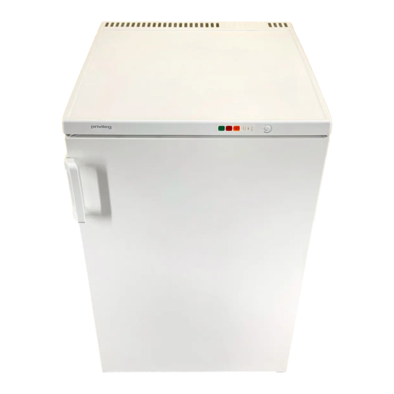 Electrolux EU 6245 T Gebrauchsanleitung