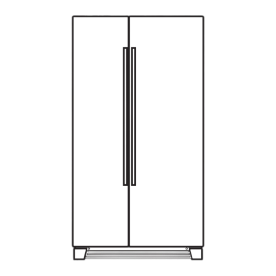 Bosch Standard 0138G07 Gebrauchsanleitung