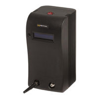 Metcal MX-5000-Serie Betriebsanleitung