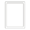 Controller Exor CP0 Serie Montageanweisung