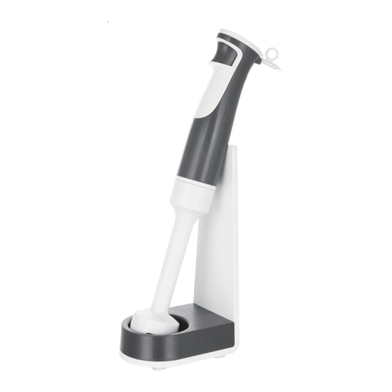 Emerio HB-114248.2 Bedienungsanleitung