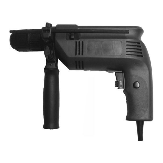 EINHELL PRO WORK SMJ 500E Gebrauchsanweisung