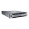 Disk-Array Dell PowerVault MD3200i Handbuch