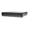 Disk-Array Dell PowerVault MD3200i Handbuch Zum Einstieg