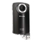 Camcorder Philips CAM101 Benutzerhandbuch