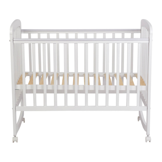 Polini kids Simple 304 Montageanleitung