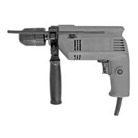 EINHELL 42.589.81 Originalbetriebsanleitung
