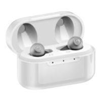 Newgen Medicals ZX-7700 Bedienungsanleitung