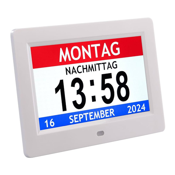 INFACTORY ZX-5747 BEDIENUNGSANLEITUNG Pdf-Herunterladen | ManualsLib