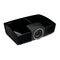 Beamer ViewSonic Precision Benutzerhandbuch