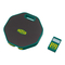 Steuergeräte Refco OCTA-WIRELESS-CONTROL-BOX Bedienungsanleitung