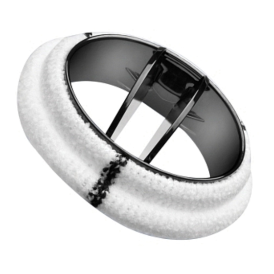 Medtronic Open Pivot Gebrauchsanweisung