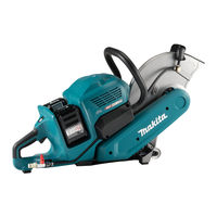 Makita CE001G Betriebsanleitung