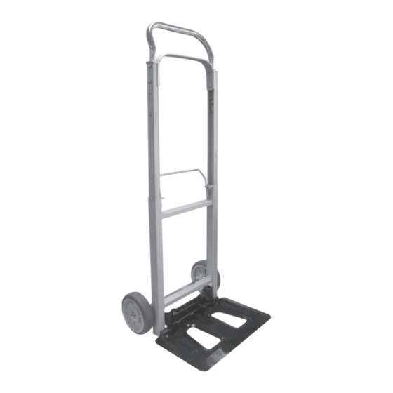 Powerfix Z29546 Bedienungsanleitung