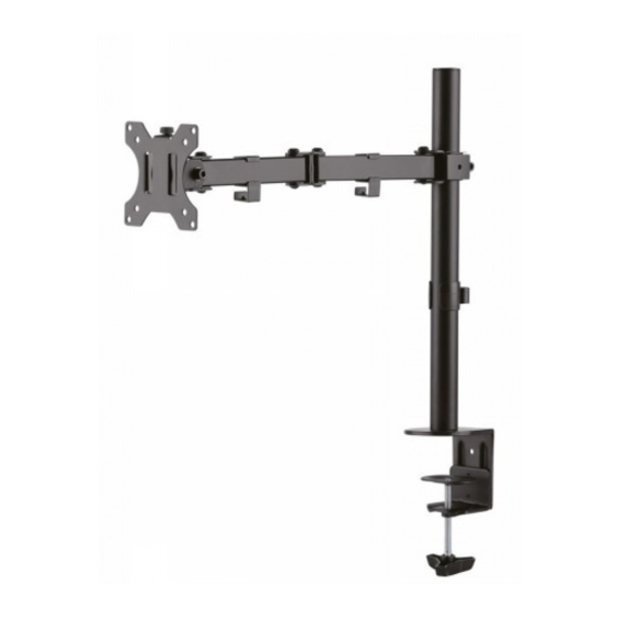 NeoMounts FPMA-D550BLACK Bedienungsanleitung