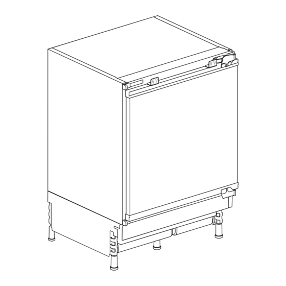IKEA TYLLSNAS Bedienungsanleitung