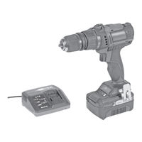 EINHELL 45.139.98 Originalbetriebsanleitung